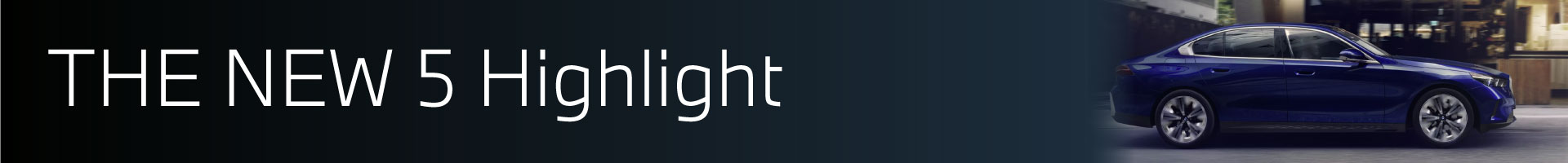 5_highlight