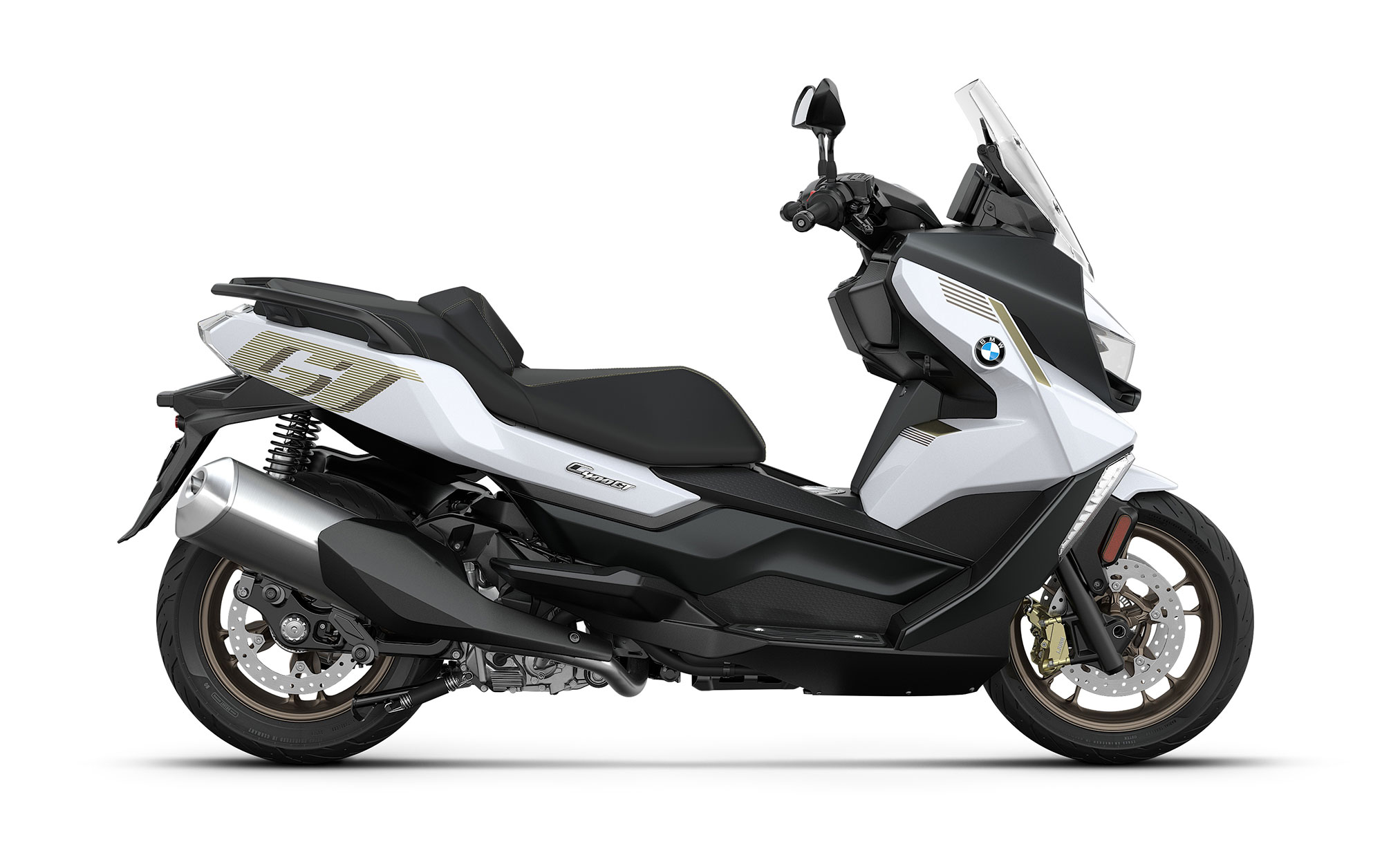 R1300GS