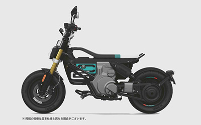 CE02
