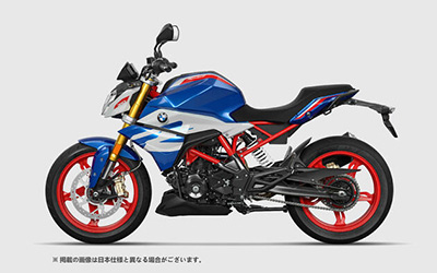 G310R