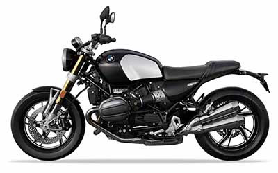 R12nineT