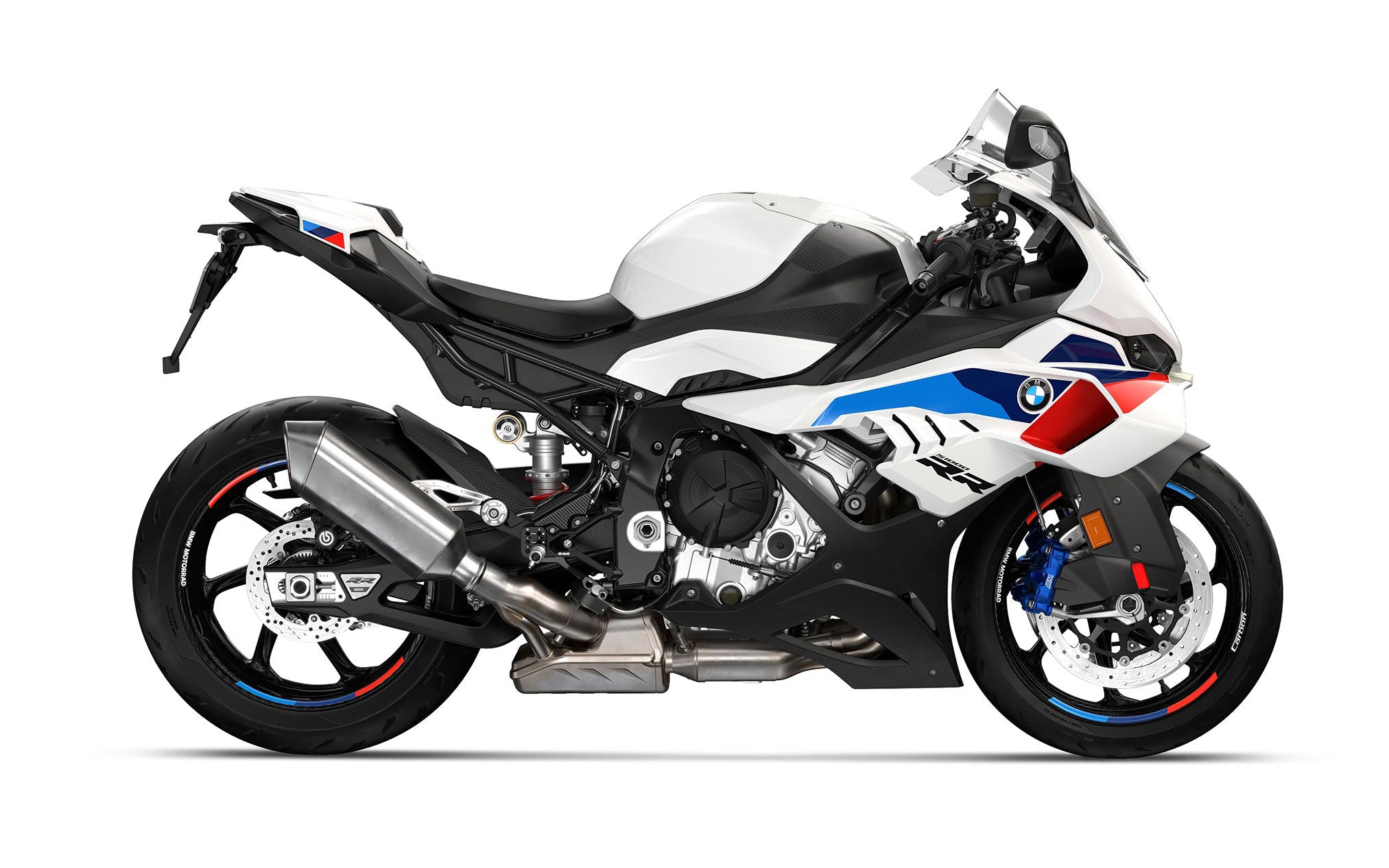 S1000RR