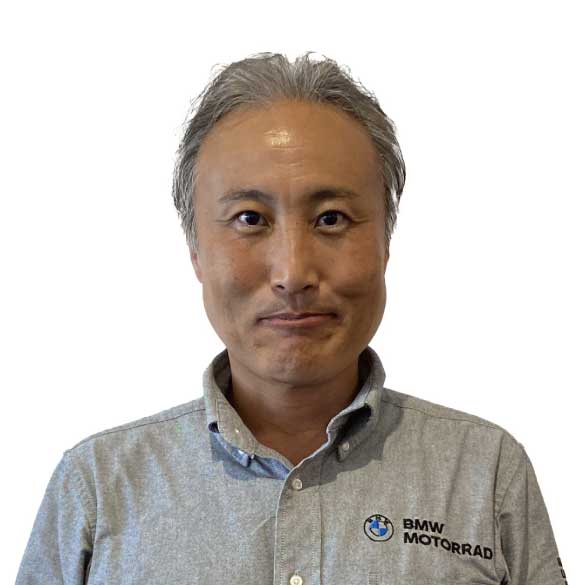 morita 森田