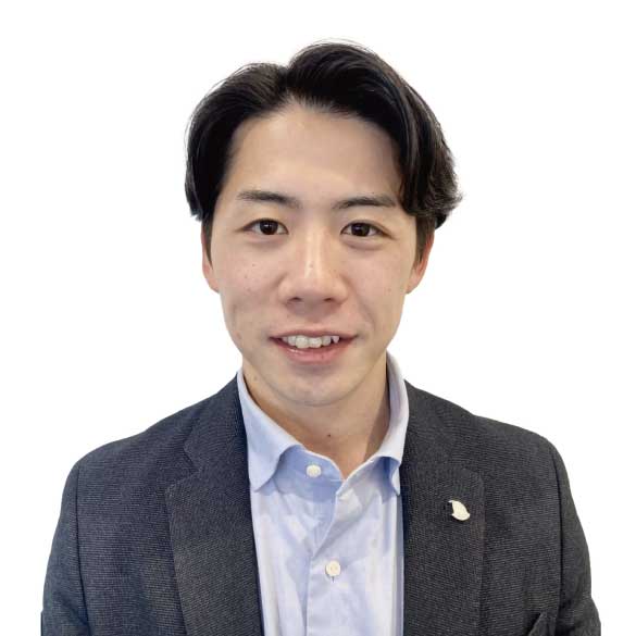 okazaki 岡崎