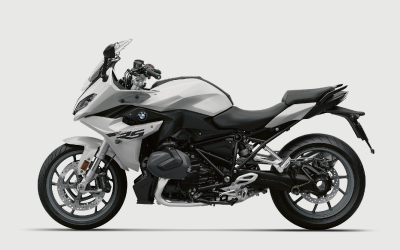 R1250RS