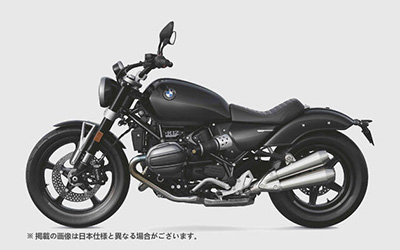 R12