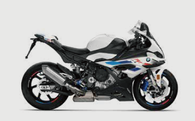 S1000RR