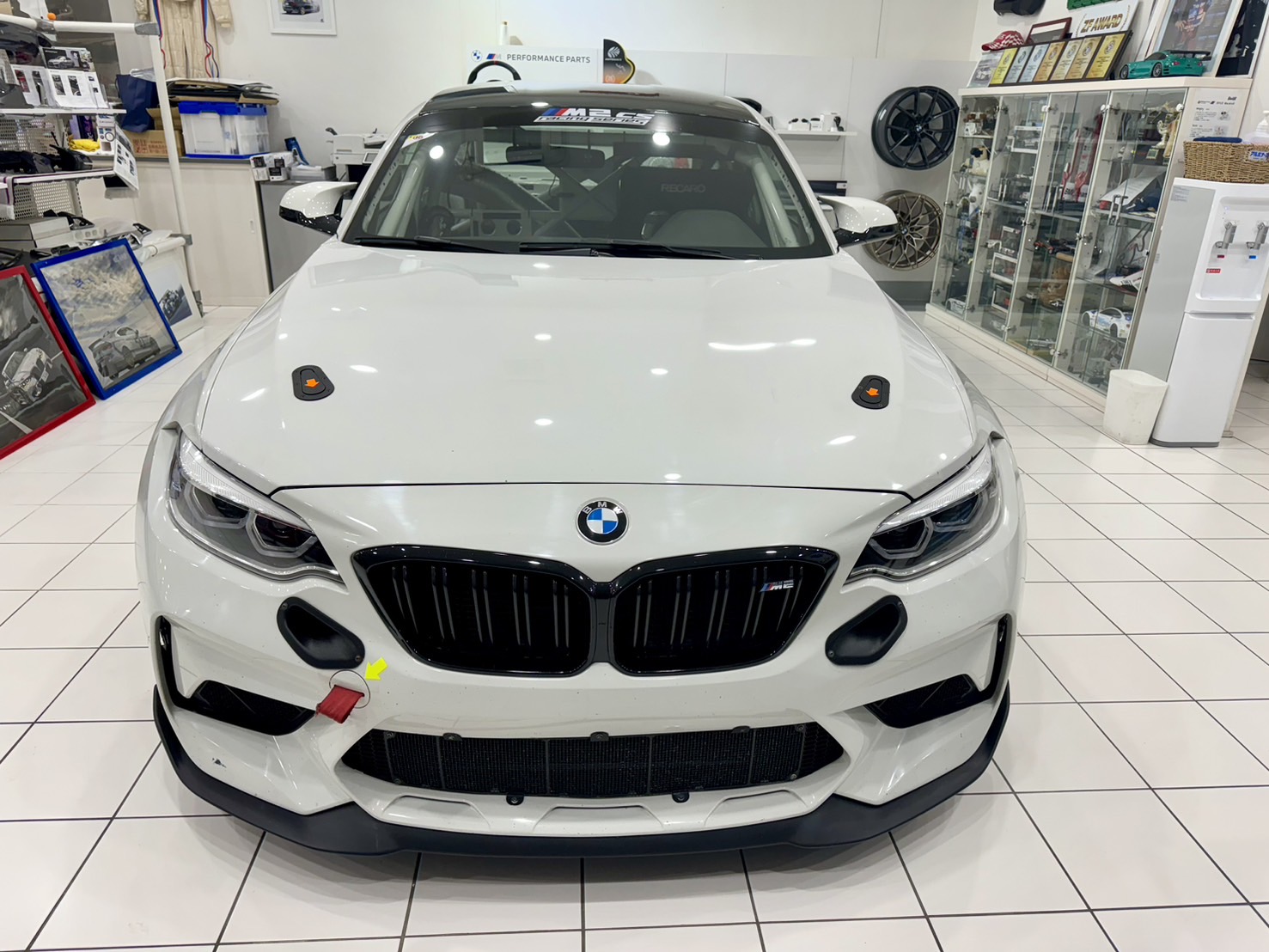 sold-bmw-m2-cs-race-car-bmw-m-motorsport-dealer