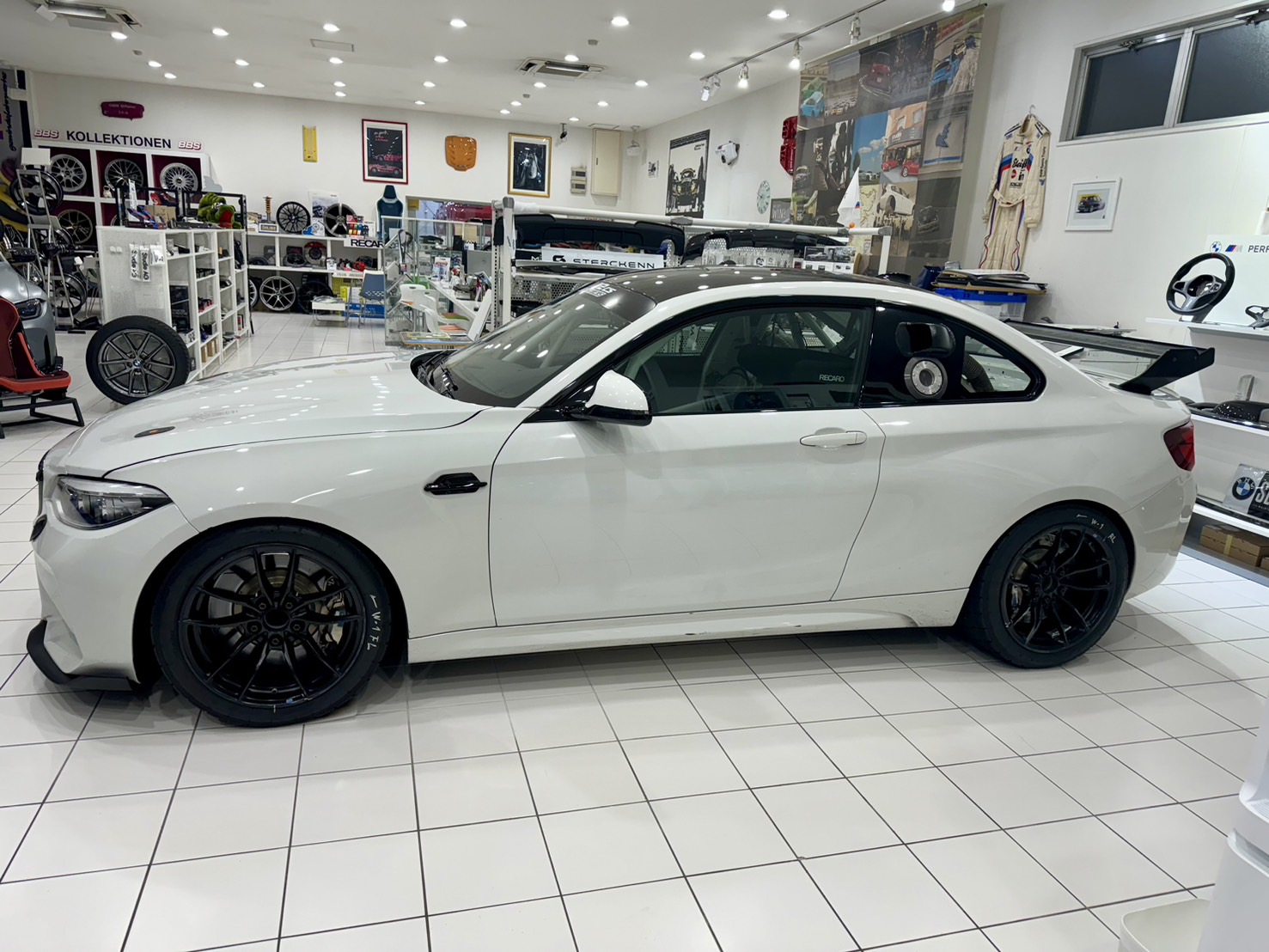 sold-bmw-m2-cs-race-car-bmw-m-motorsport-dealer